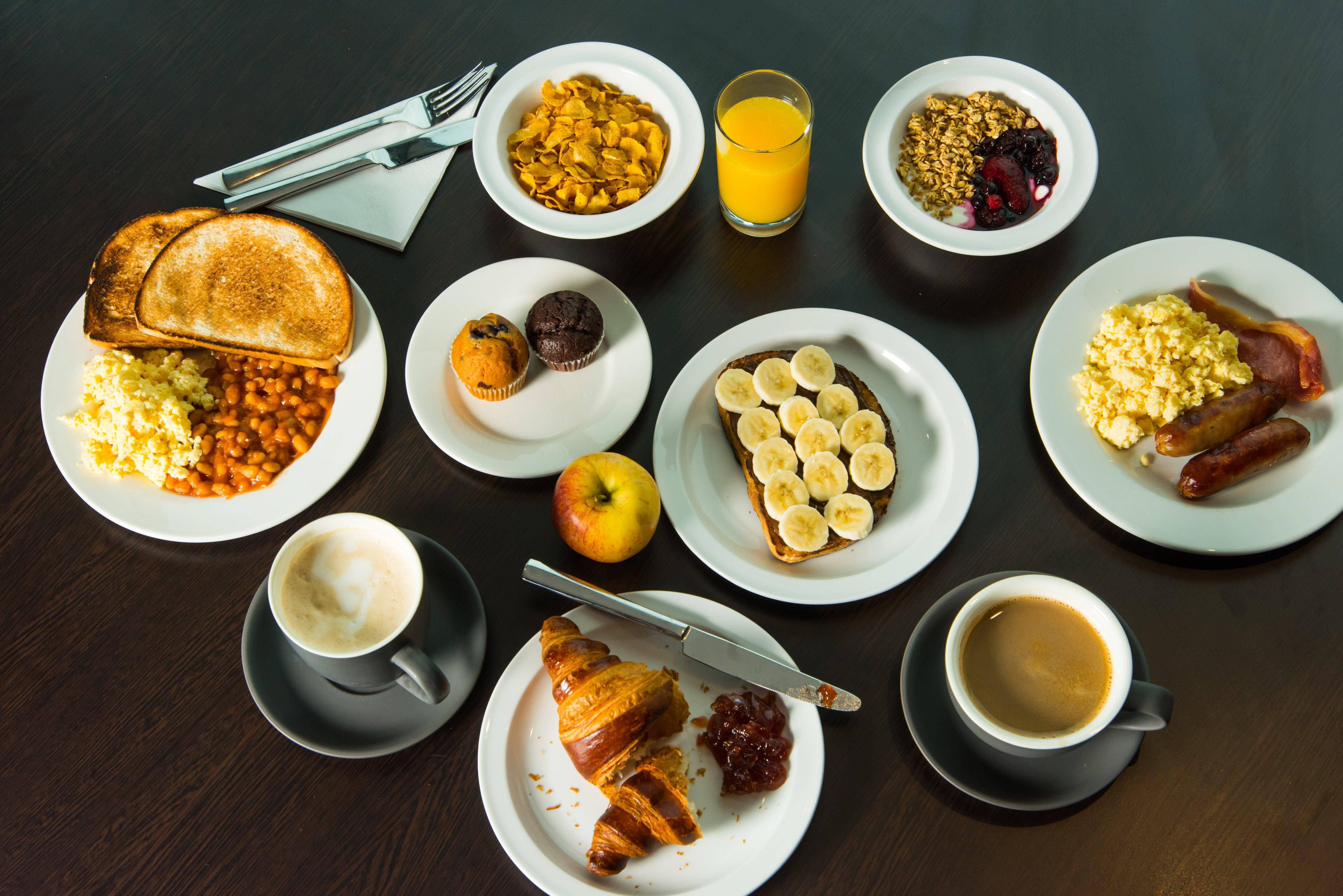 Holiday Inn Express Exeter East By Ihg Exteriör bild
